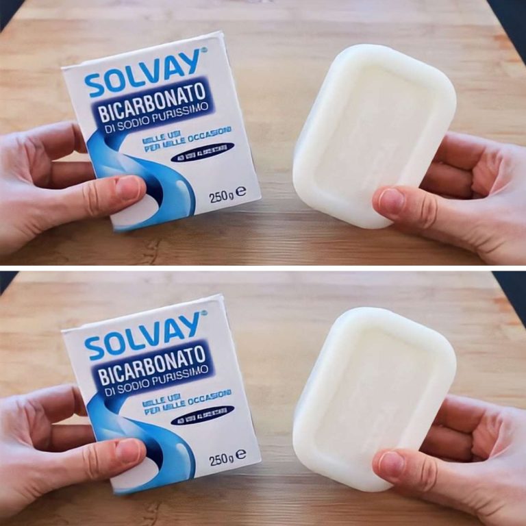 413791571 180634385133830 8488508616346651576 N