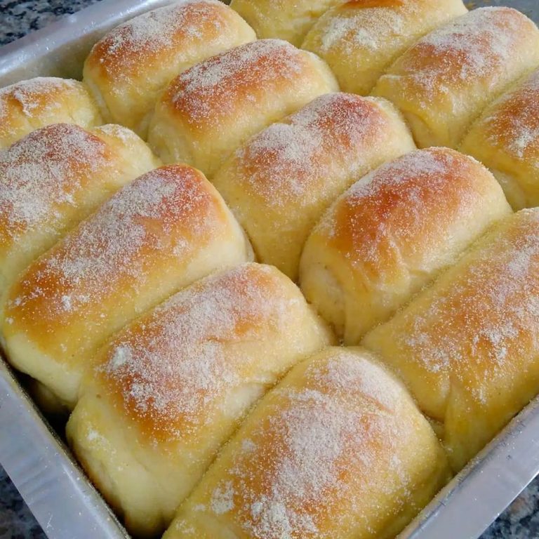 428375566 122148528314058332 4128607312055715797 N 768x768