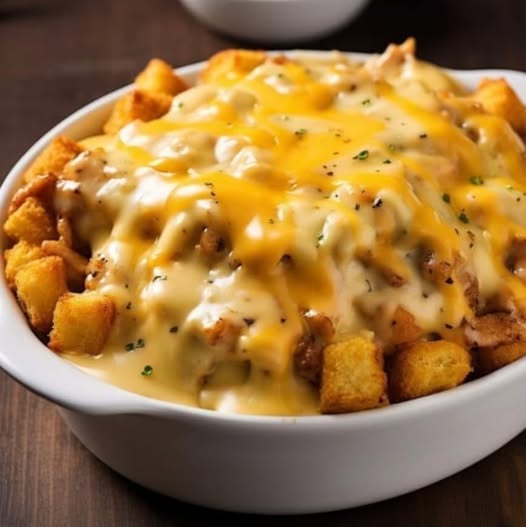 472938285 461026320403663 658972647998095625 N