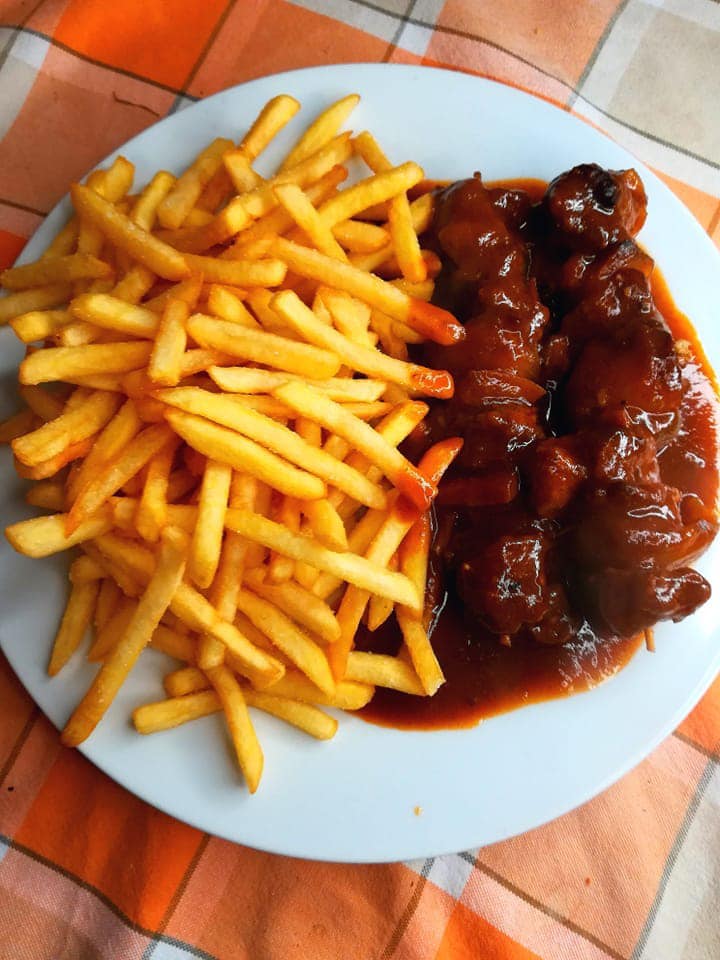 473532851 122133399914569849 6130971342151009695 N