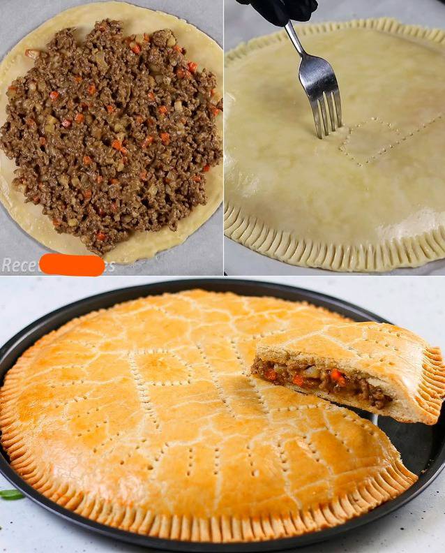 484181258 1204018614792780 2029425321440452209 N