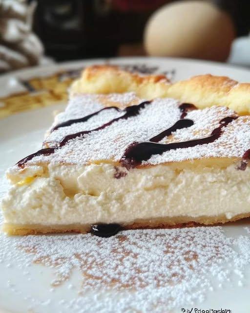 485906044 3980315702238967 1622145513678015673 N