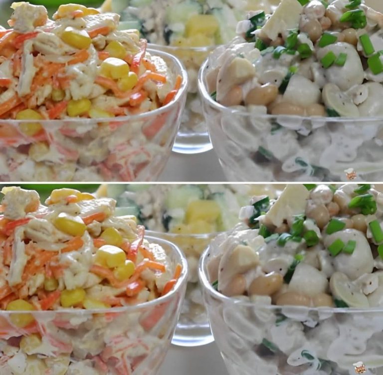 486103901 561763493618141 6093686669355903784 N 768x752