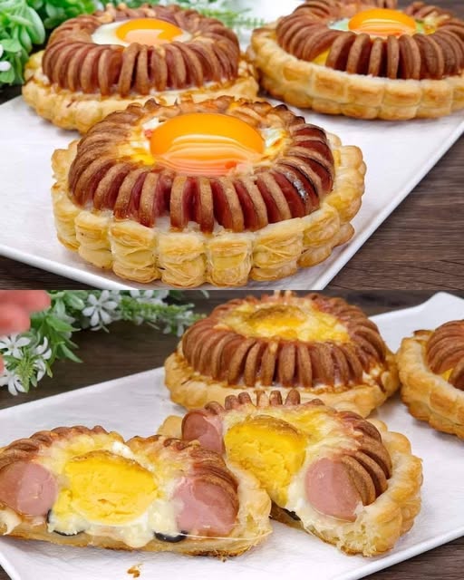 486535142 122194215536092153 8181186942261976144 N (1)