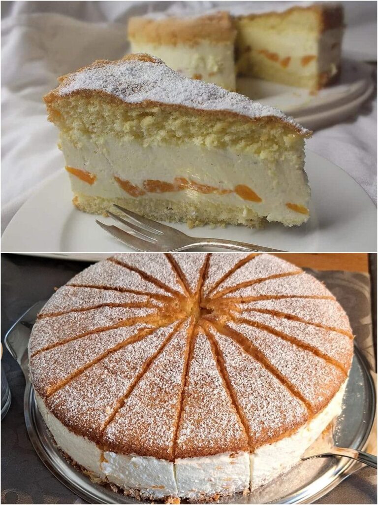 487147409 122182770548325170 156163714637485056 N 768x1025 1