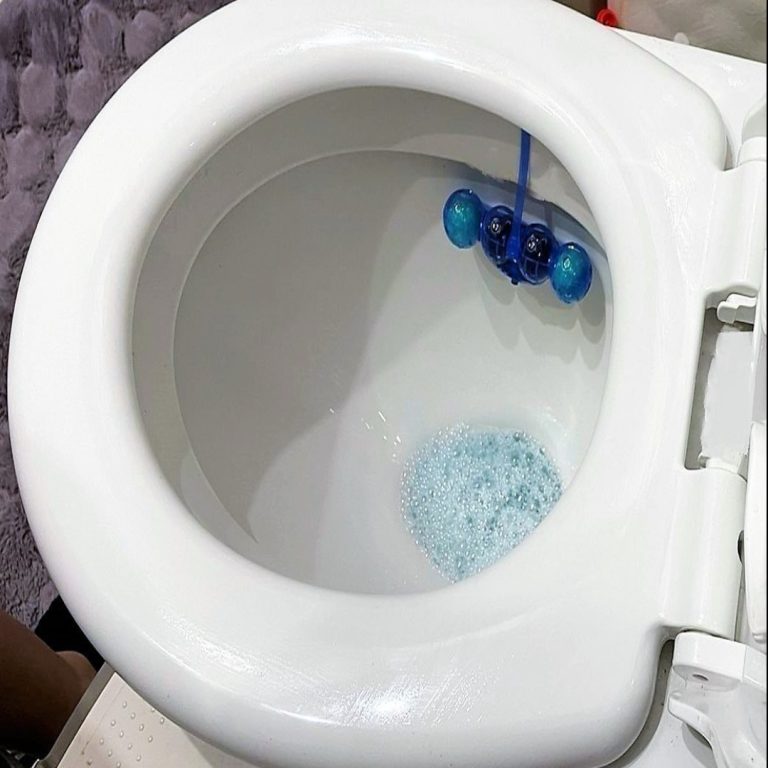 487212305 1373075703833137 6485303578507161301 N 768x768