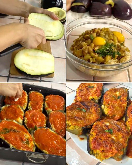 487380545 3987073674896503 5856746150785002676 N 1