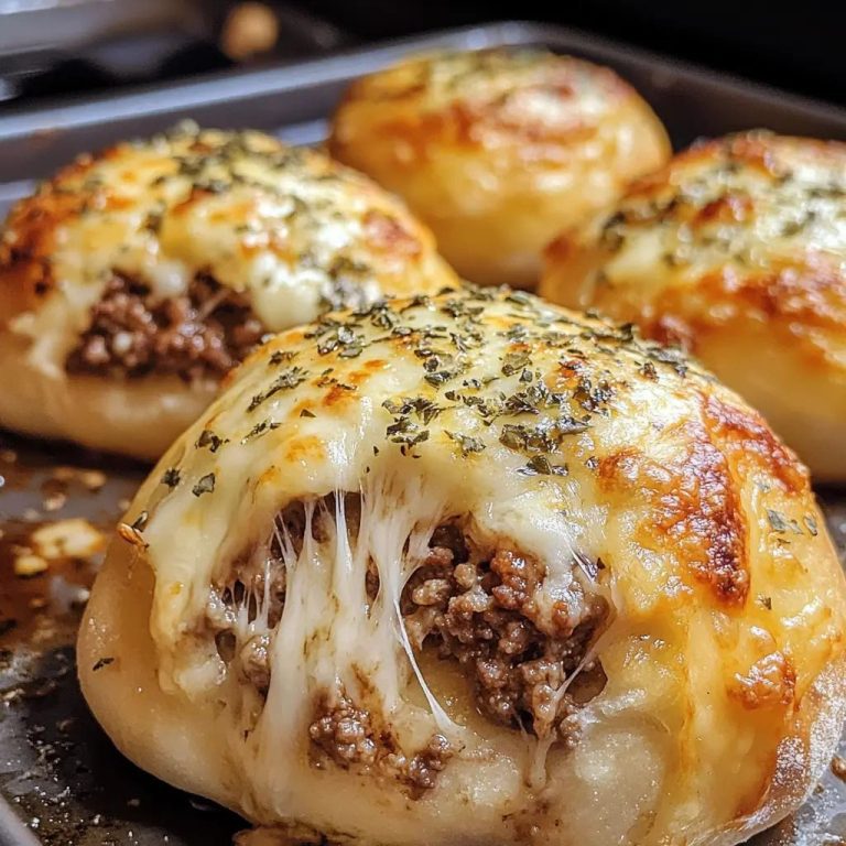 488562346 122184549926325170 783794263848245098 N 768x768