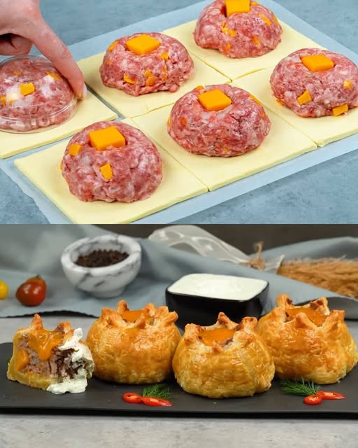 488571571 122194236608092153 949758913127694872 N