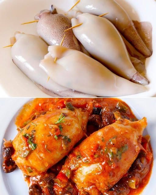 488912357 3992775500992987 7156255820383947644 N