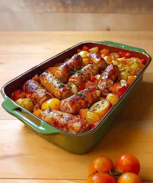 488949037 567395529721604 1954052318014463709 N