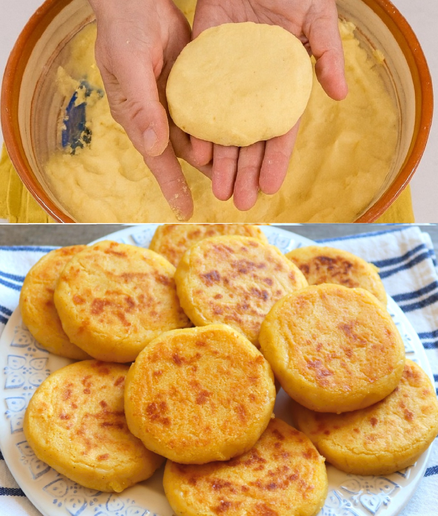 546955576 685369641251278 2612785516457735684 N