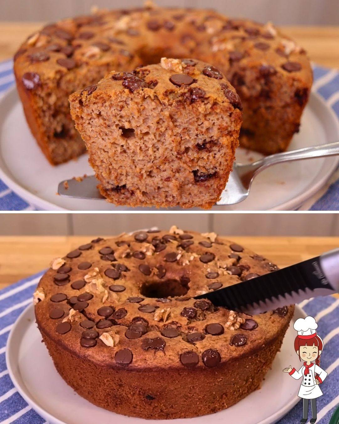 552350623 691209820667260 7026776521387118303 N