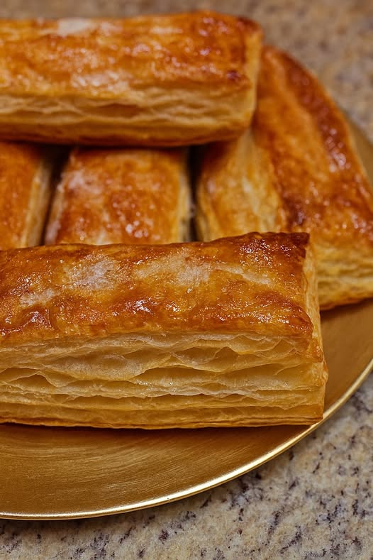 554282689 694408390347403 8026244550798518413 N