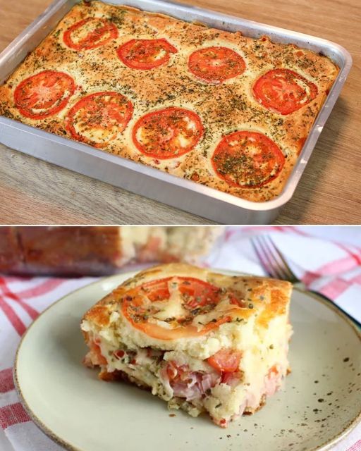 555625729 695270430261199 4588296781844916613 N