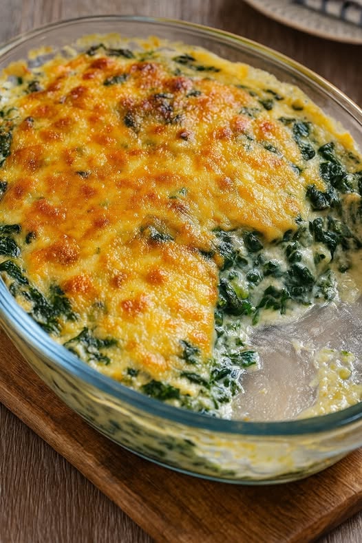 556017143 696661376788771 1029670869647277083 N