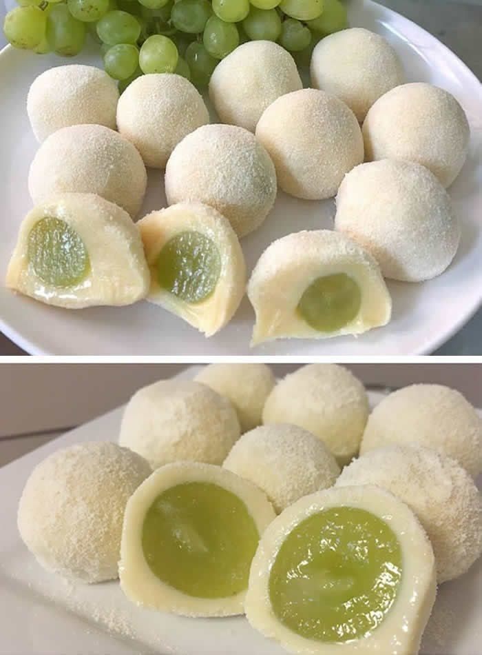 556846431 700243629763879 1911568502112854158 N (1)