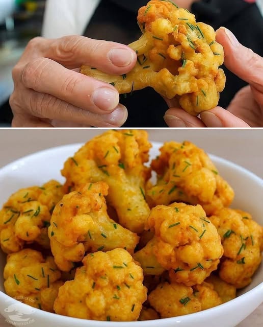 557092806 696660970122145 2038985931758764524 N