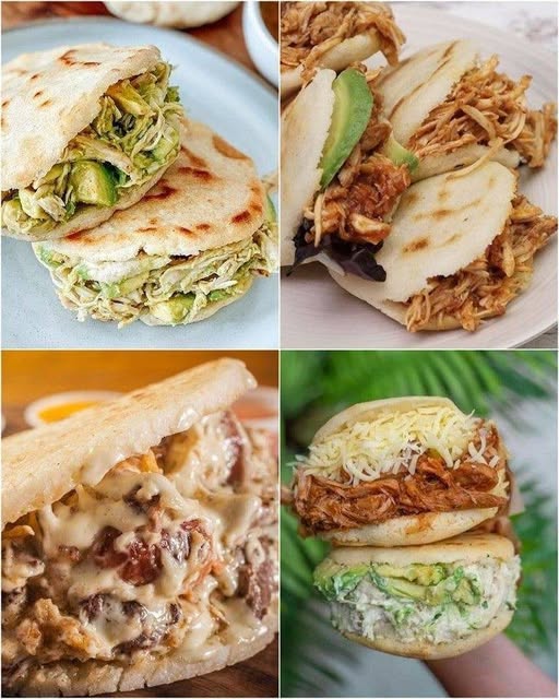 557257823 696660013455574 3562779465958654204 N