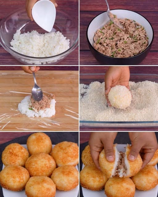 557632309 699371286517780 5418258923221672325 N (1)