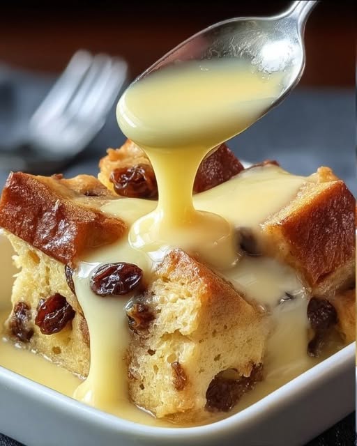 557808084 1169191298417265 8170264642637010081 N