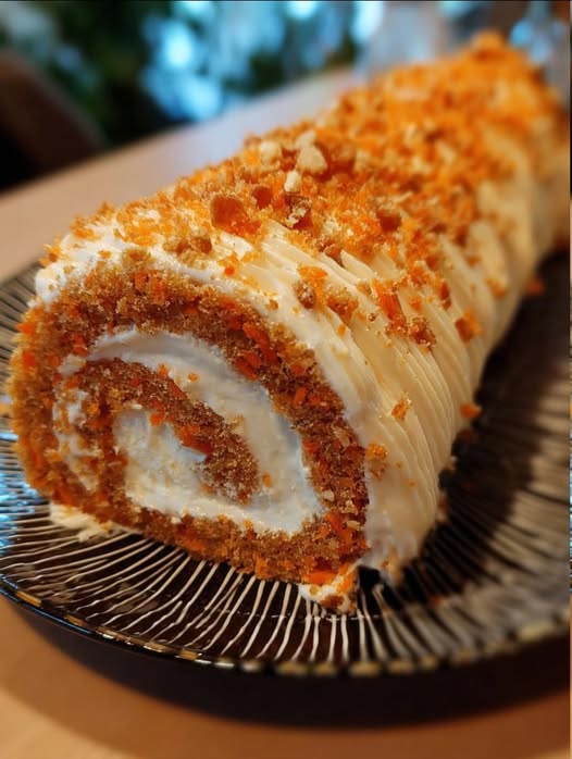 558868446 1327598662396201 1862265836393141930 N