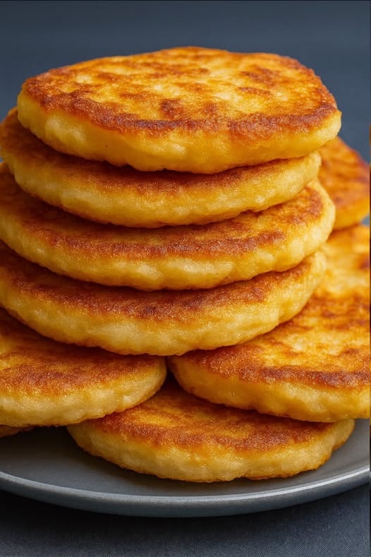 558874172 861980392825363 4912853375648725409 N