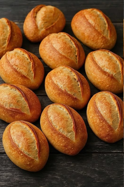 559518453 1328264458996288 1587304537483644729 N