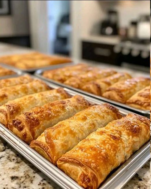 560045628 1179514334239566 2373664043921676603 N