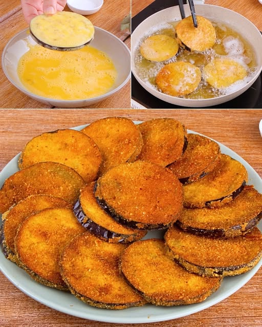 560255884 706643242457251 7426492493924770501 N