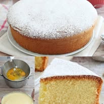 562339643 705779469210295 7594951722299835594 N (1)