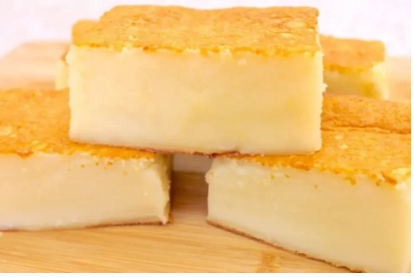 Capture D’écran 2025 10 09 130450