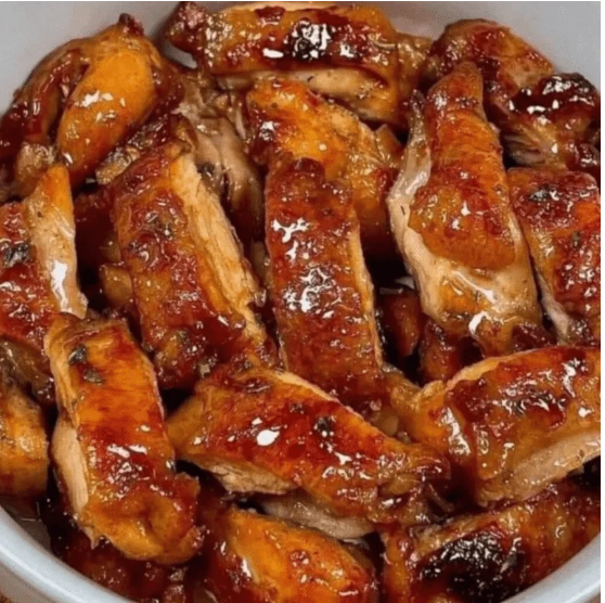 Capture D’écran 2025 10 09 141911