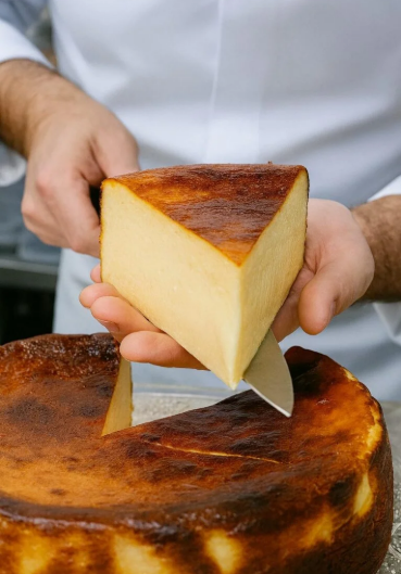 Capture D’écran 2025 10 09 142653