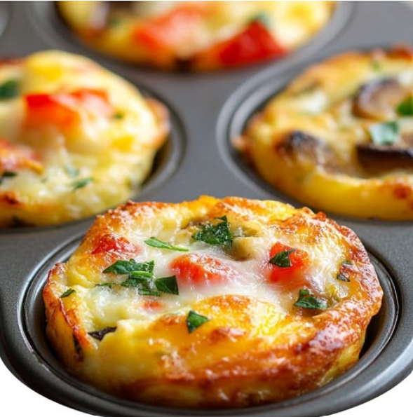 Capture D’écran 2025 10 11 204620