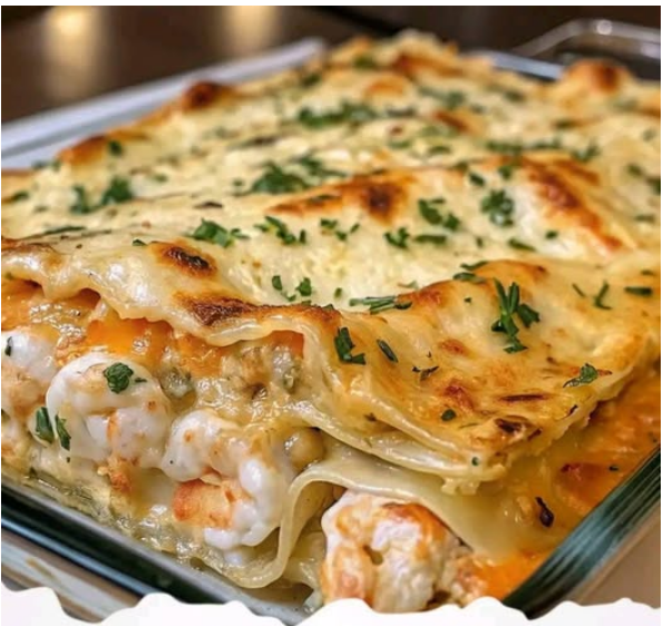 Capture D’écran 2025 10 11 205122