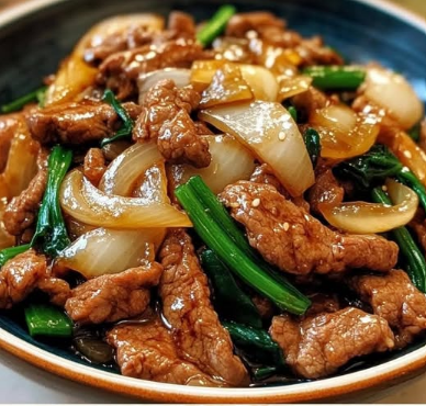 Capture D’écran 2025 10 11 205502