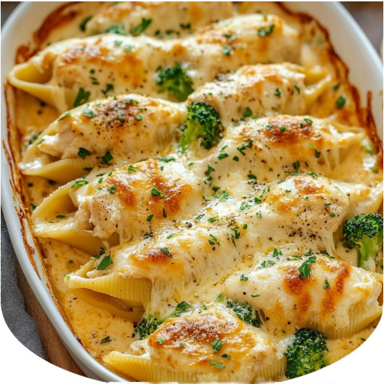 Capture D’écran 2025 10 11 205517