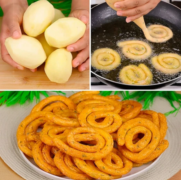 Capture D’écran 2025 10 12 114926