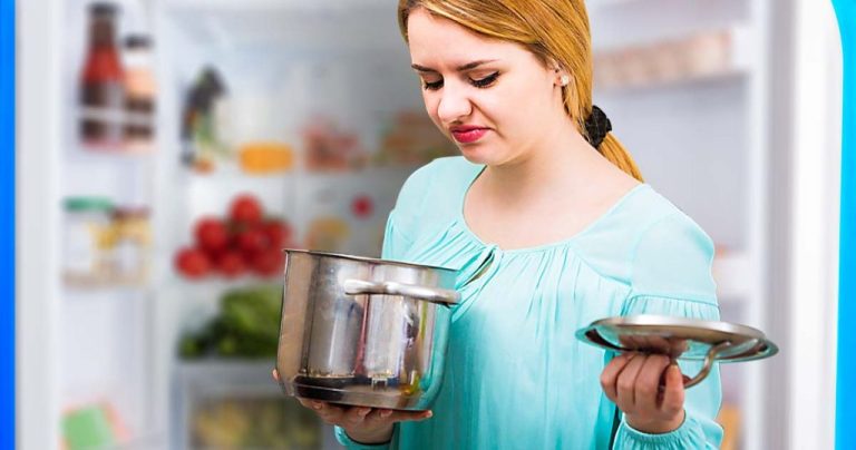 Combien De Jours Pouvons Nous Conserver Des Aliments Au Refrigerateur001 1024x538